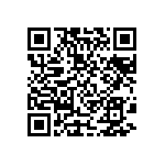 TLV320DAC3202CYZJR QRCode