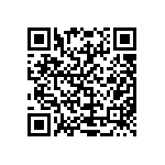 TLV320DAC3203IRGER QRCode