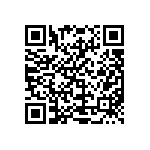 TLV320DAC3203IRGET QRCode