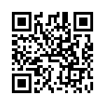 TLV3401ID QRCode