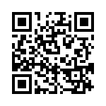 TLV3402CDRG4 QRCode