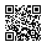 TLV3402ID QRCode