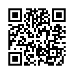 TLV3402IP QRCode