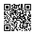 TLV341AIDBVTE4 QRCode