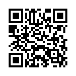 TLV341IDBVRG4 QRCode