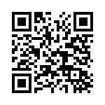 TLV342ID QRCode