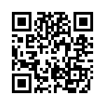 TLV342IDR QRCode