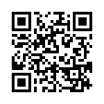 TLV342SIRUGR QRCode