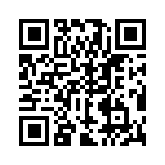 TLV3492AMDREP QRCode