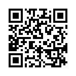 TLV3494AID QRCode