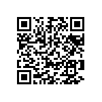 TLV3502AQDCNRQ1 QRCode