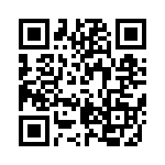 TLV3541IDBVR QRCode