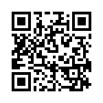 TLV3544QPWRQ1 QRCode