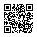 TLV3701QDBVREP QRCode