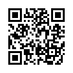 TLV3702QDRQ1 QRCode