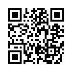 TLV3704IDRG4 QRCode