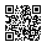 TLV3704IPWG4 QRCode