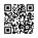 TLV376IDBVT QRCode