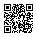 TLV379IDR QRCode