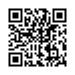 TLV4111CDGN QRCode