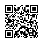 TLV4111ID QRCode