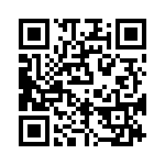 TLV4111IDR QRCode