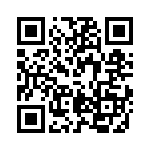 TLV4113CDGQ QRCode