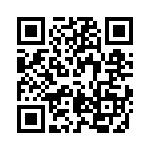 TLV4113IDG4 QRCode