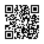 TLV4314QPWRQ1 QRCode