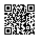 TLV431ACDBVRE4 QRCode