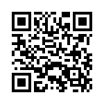 TLV431AH6TA QRCode