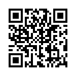 TLV431ASN1T1 QRCode