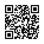 TLV431ASNT1G QRCode