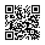 TLV431BIDBVRG4 QRCode