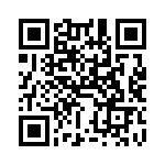 TLV431BIDBVTE4 QRCode