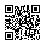 TLV431BLPRM QRCode