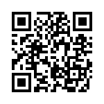 TLV431BLPRP QRCode