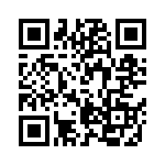 TLV431BQDBVRE4 QRCode