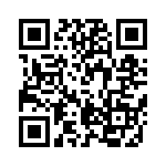 TLV431BQDBZT QRCode