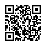 TLV431BQDCKR QRCode