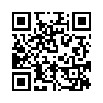 TLV431BSN1T1 QRCode