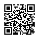 TLV431QPKG3 QRCode