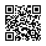 TLV49642MXTSA1 QRCode