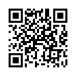 TLV522DGKT QRCode