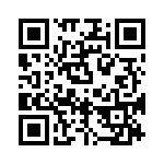 TLV5580CDW QRCode