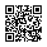 TLV5604CDR QRCode
