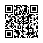TLV5604CPW QRCode