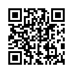 TLV5608IDW QRCode