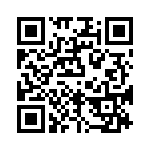 TLV5613IDW QRCode