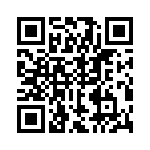 TLV5614CPWR QRCode